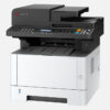 Kyocera ECOSYS MA3500fx Multifunction laser (110C3F3NL0)
