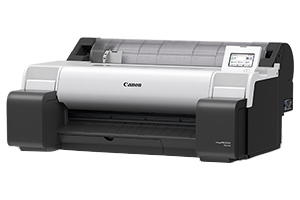 Canon imagePROGRAF TM-240 Plotter (6242C003)
