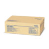 Brother WT-223CL Toner waste box, 50.000 pages for Brother HL-L 3210