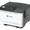 Lexmark CS521dn Colorlaser (42C0070)