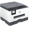 HP OfficeJet Pro 9022e Multifunction InkJet (226Y0B)