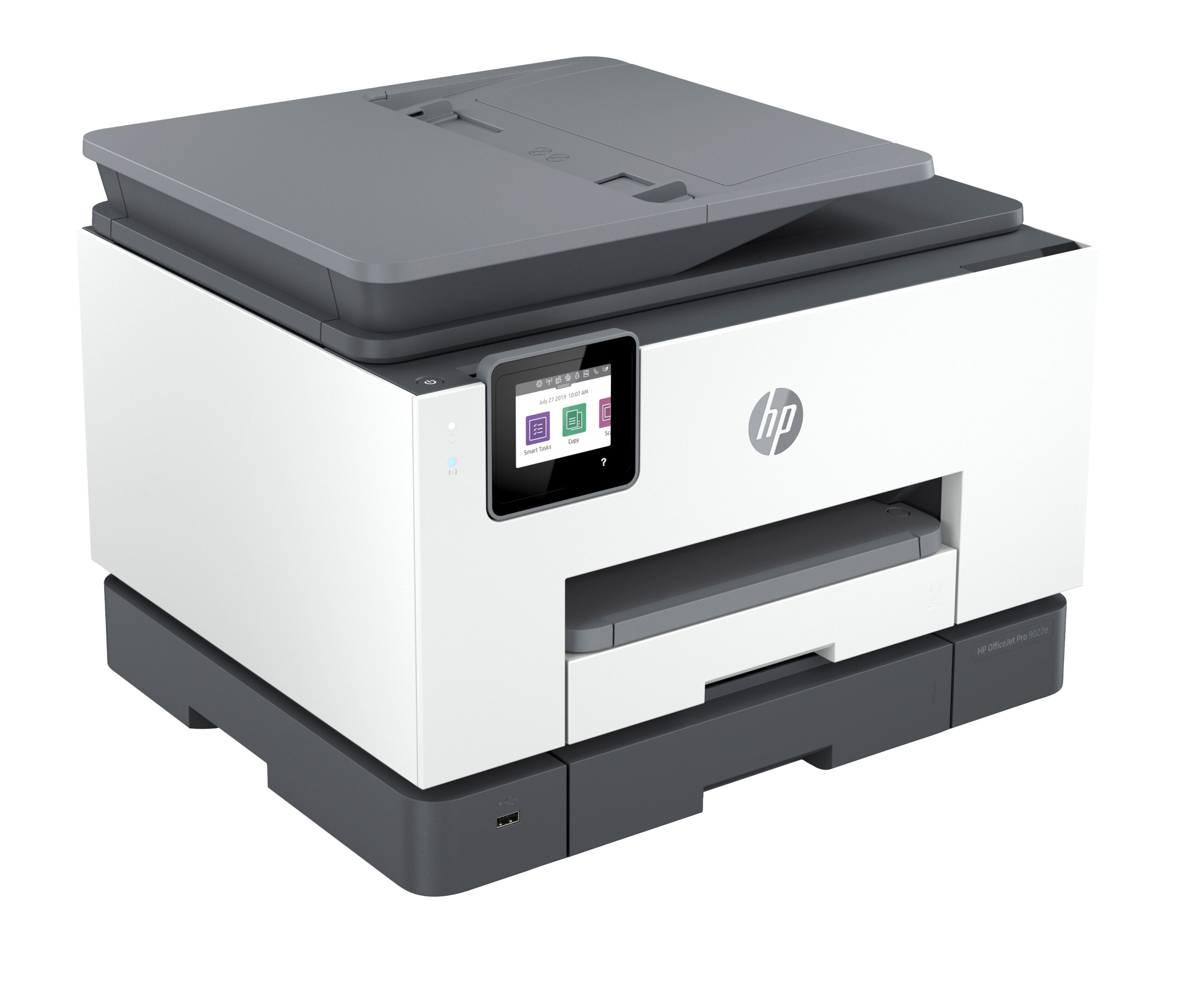 HP OfficeJet Pro 9022e Multifunction InkJet (226Y0B)