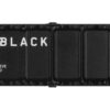 c667192504159e6e8e5e8e940588caa7 SanDisk SN850P M.2 4 TB PCI Express 4.0 NVMe