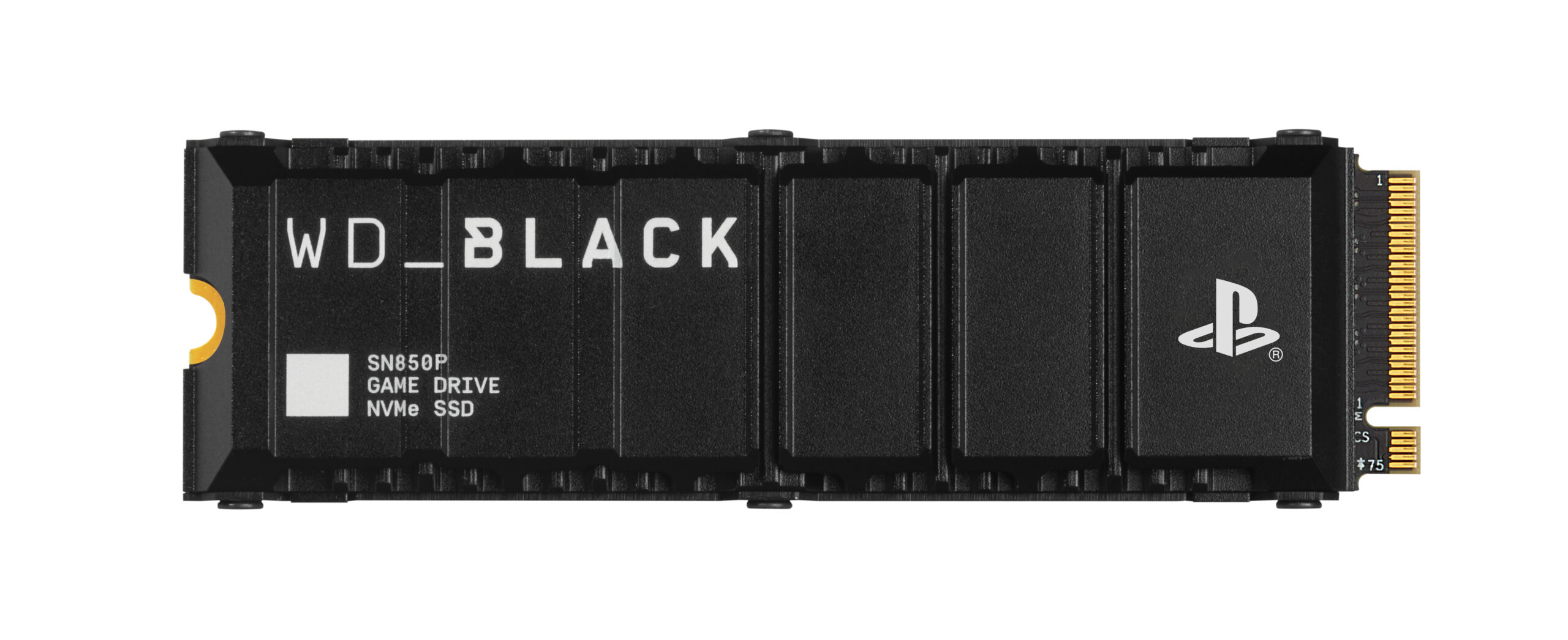 c667192504159e6e8e5e8e940588caa7 SanDisk SN850P M.2 4 TB PCI Express 4.0 NVMe