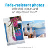 c66980a603b73f02b6bd1fcc188ed70a99a85bcf HP CR675A Photopaper DIN A3 Premium Plus 20 sheet DIN A3 300g/m² for InkJet