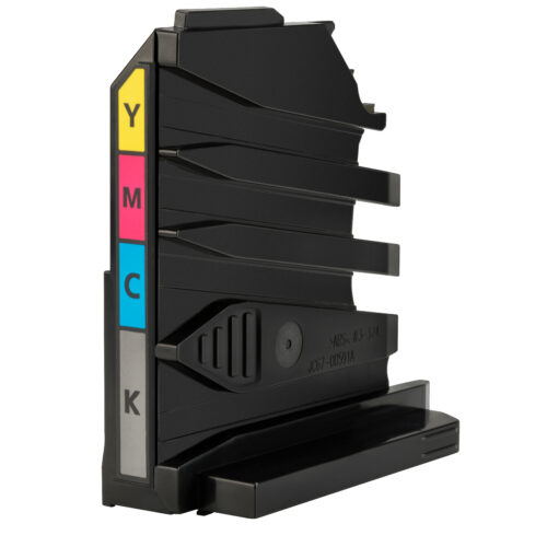 HP 5KZ38A Toner waste box, 7.000 pages for HP Color Laser 150
