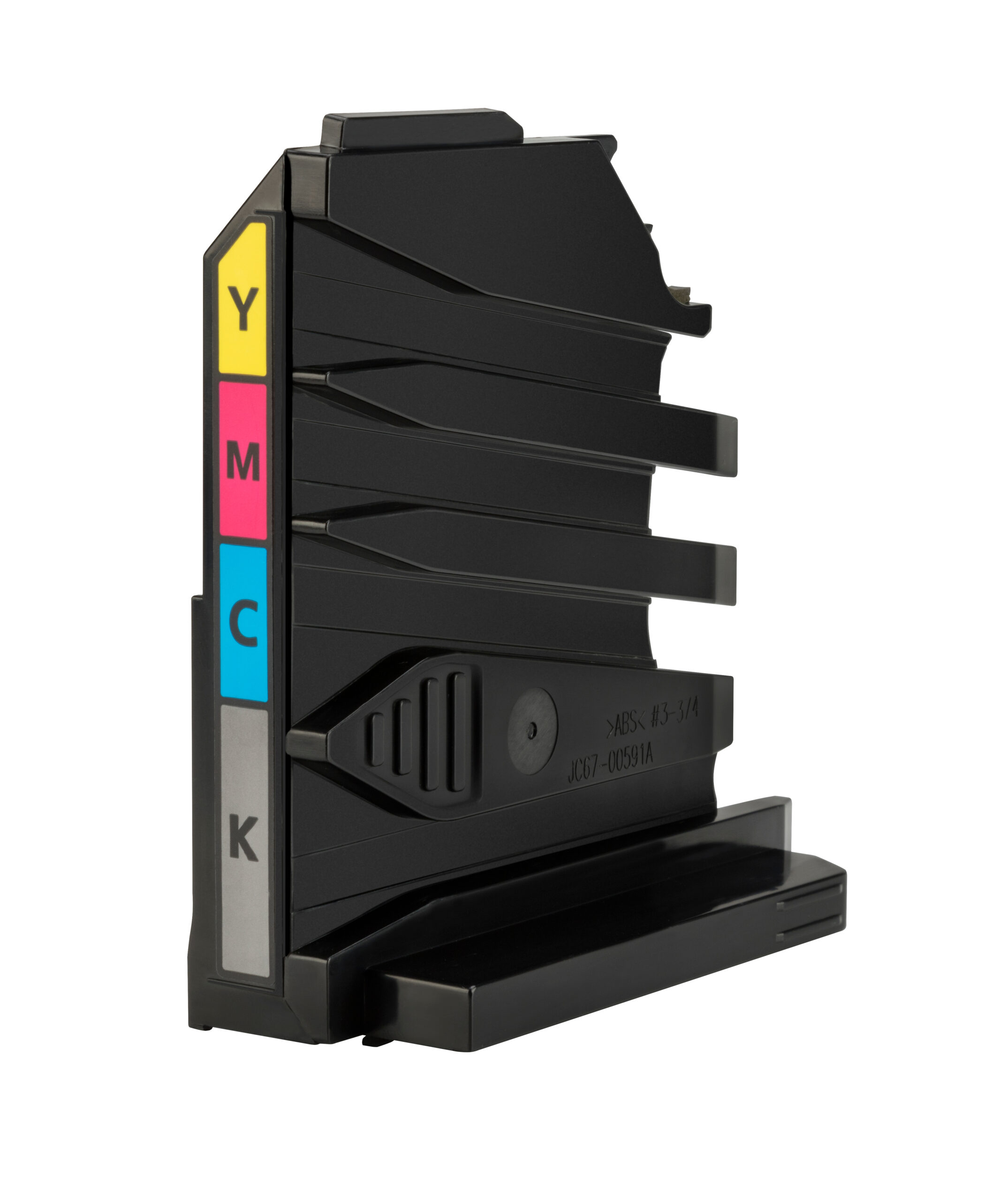 HP 5KZ38A Toner waste box, 7.000 pages for HP Color Laser 150