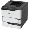 Lexmark MS826de 1200 x 1200 DPI A4
