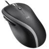 c747b0cf1c3dd637fa4d5d8a90326e91035e0003 Logitech M500s
