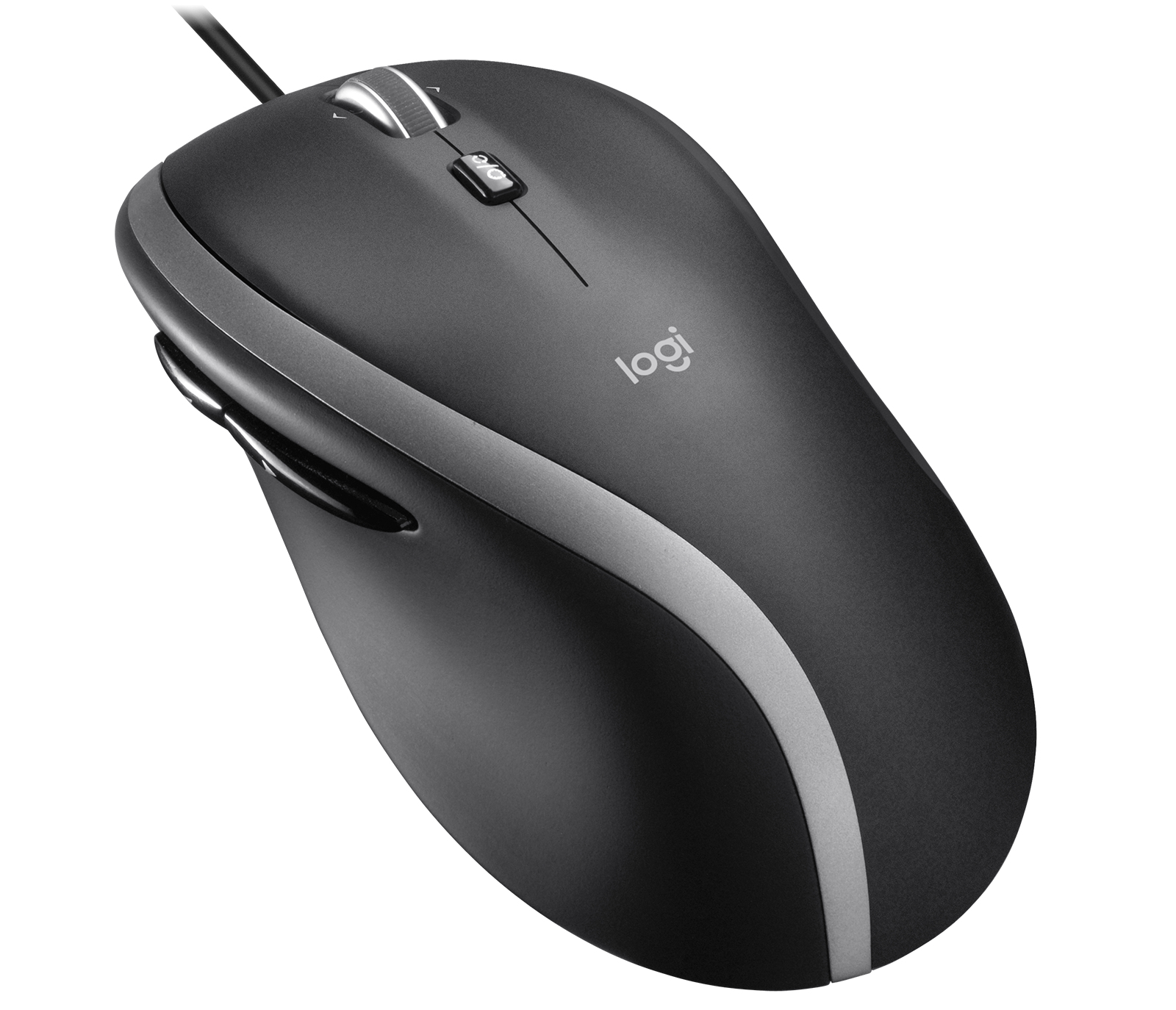 c747b0cf1c3dd637fa4d5d8a90326e91035e0003 Logitech M500s
