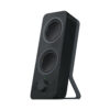 c74ab93eb42c938e23605875e3952b19e109472d Logitech Z207 Bluetooth Computer Speakers