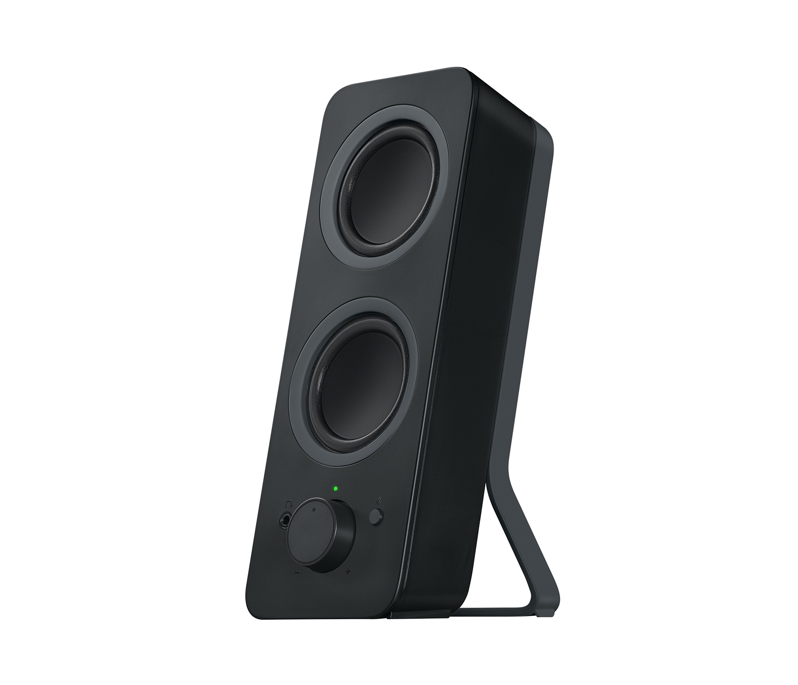 c74ab93eb42c938e23605875e3952b19e109472d Logitech Z207 Bluetooth Computer Speakers
