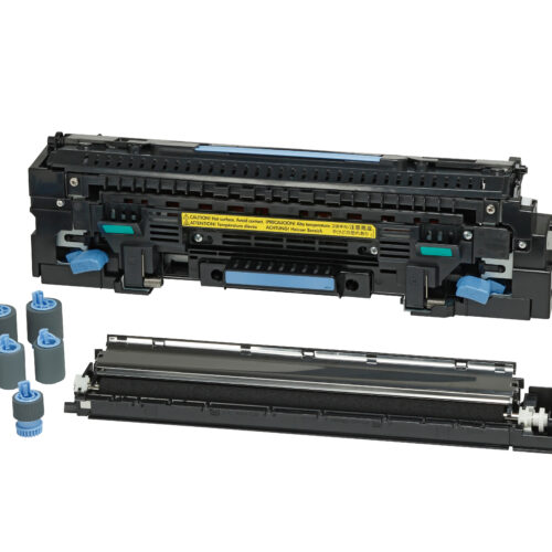 HP C2H57A Maintenance-kit 230V, 300.000 pages ISO/IEC 19752 for HP LaserJet M 830