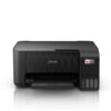 Epson EcoTank ET-2862 Multifunction InkJet (C11CJ67431)