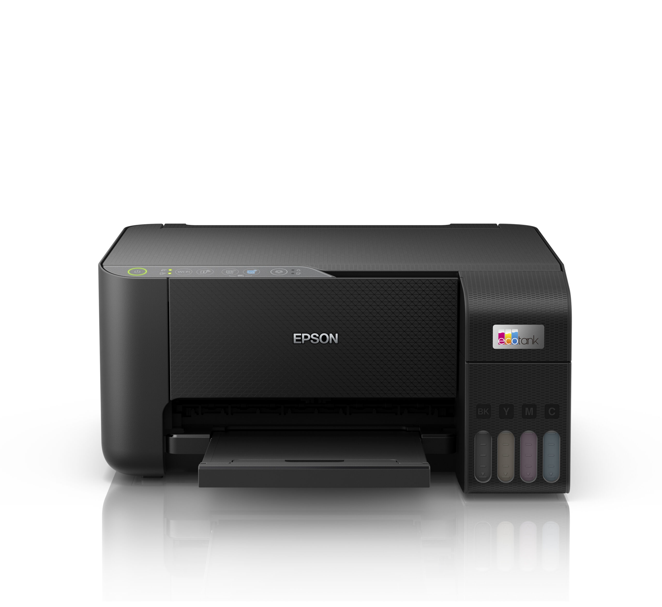 Epson EcoTank ET-2862 Multifunction InkJet (C11CJ67431)