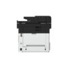 c7b06192e4adc7c83ad09f3a63fb294a474ab975 Kyocera ECOSYS MA4000x Multifunction laser (110C143NL0)