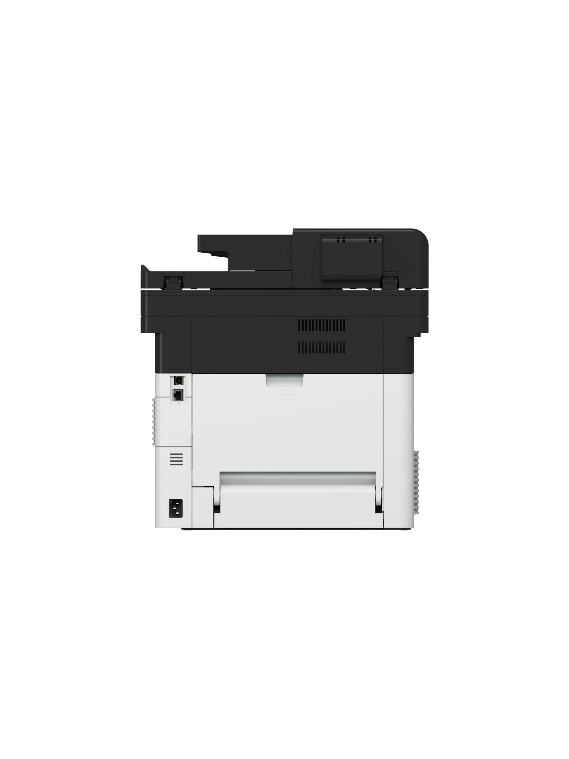 c7b06192e4adc7c83ad09f3a63fb294a474ab975 Kyocera ECOSYS MA4000x Multifunction laser (110C143NL0)