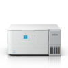 Epson EcoTank ET-2956 Multifunction InkJet (C11CL41402)