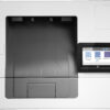 c816ad857a983718697fb6d8981ed5c2 HP LaserJet Enterprise M507x Laserprinter (1PV88A)