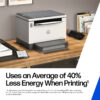 c81b4a65e0a943b2f77756eac52818e350134c88 HP W1143A/143A Toner-kit, 2.500 pages ISO/IEC 19752 for HP Neverstop 1001