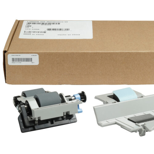 HP Q7842A Maintenance-kit ADF, 60.000 pages for LaserJet M 5025 MFP/ 5035 MFP/ Series/ X MFP/ XS MFP
