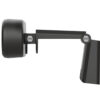 Trust Tyro webcam 1920 x 1080 pixels USB Black