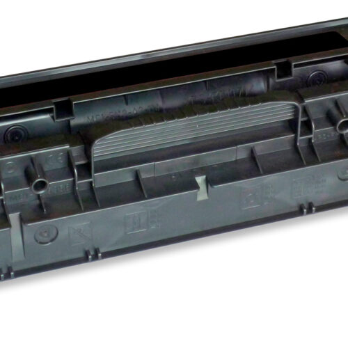Compatible CF380A Toner cartridge black (replaces HP 312A/CF380A) for HP CLJ Pro M 476