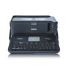 Brother P-Touch D800W Labeler (PTD800WZG1)