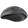 Logitech Marathon Mouse M705