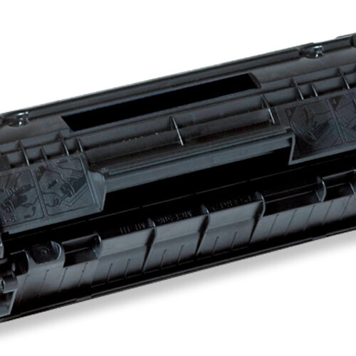 printmate FX10 Toner cartridge black, 2.000 pages (replaces Canon FX-10) for Canon Fax L 100