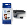c8c66df85a4cced59df9beb9887a65e5d1ca99d1 Brother LC-427BK Ink cartridge black, 3.000 pages ISO/IEC 24711 for Brother MFC-J 5955