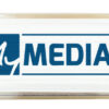 c8ca1b3847d75260b9e7aaa09cbc5b77 MyMedia My DVD-R 4.7 GB 10 pc(s)