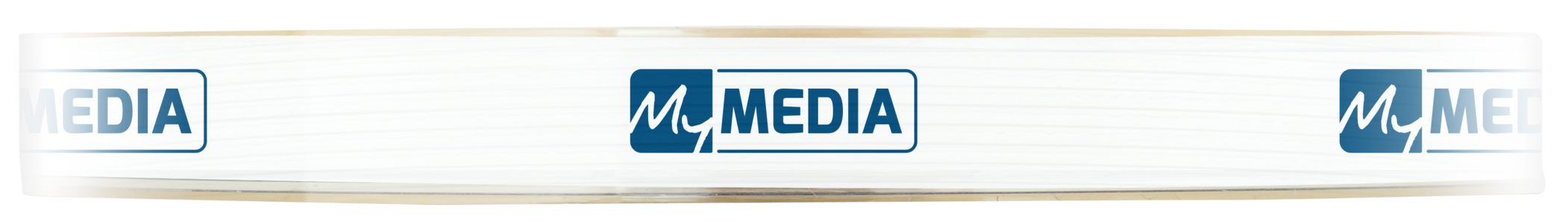 c8ca1b3847d75260b9e7aaa09cbc5b77 MyMedia My DVD-R 4.7 GB 10 pc(s)
