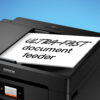 c8d26b0cc9c1fb9fc29abd04c0b060f8382ece22 Epson EcoTank ET-M16600 Inkjet A3 4800 x 2400 DPI 25 ppm Wi-Fi