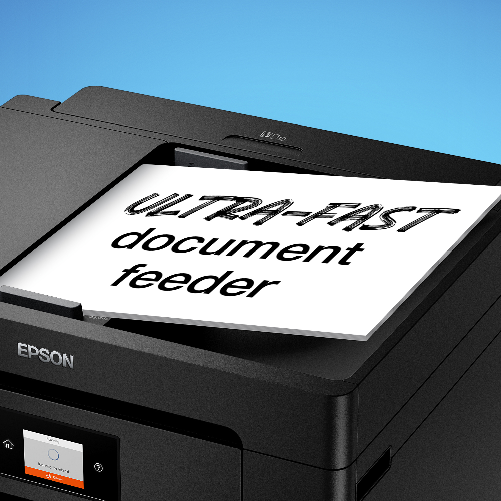 c8d26b0cc9c1fb9fc29abd04c0b060f8382ece22 Epson EcoTank ET-M16600 Inkjet A3 4800 x 2400 DPI 25 ppm Wi-Fi