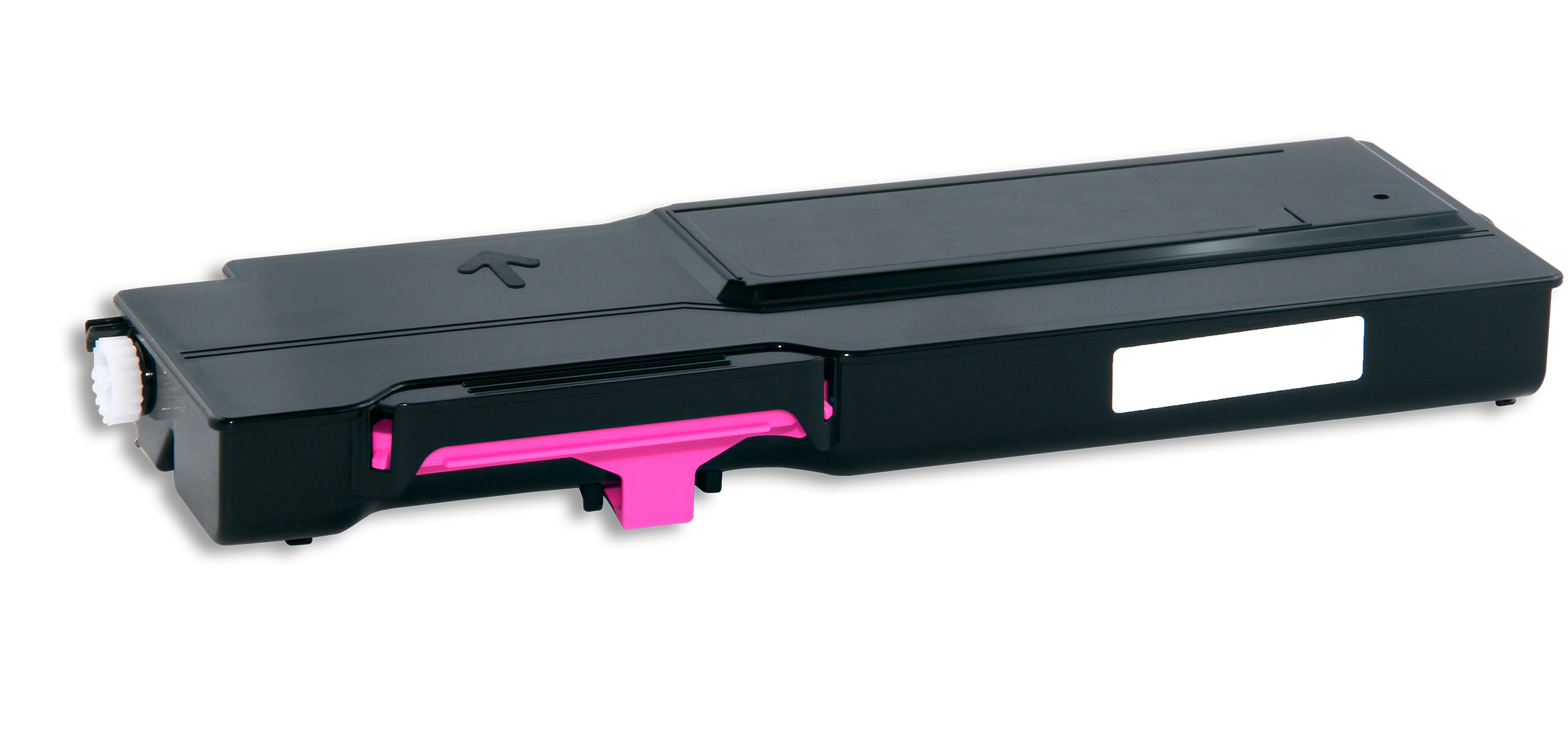 c8de2a7d6b16dfc67ccb256c47977277d1cd3f20 PrintMate DELL 593-11121, remanufactured toner, Magenta 9000p