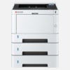 c91614b6de1e1bc465c2c8c43ca8d8b7047a66d6 Kyocera ECOSYS PA3500wx Laserprinter (110C3H3NL0)