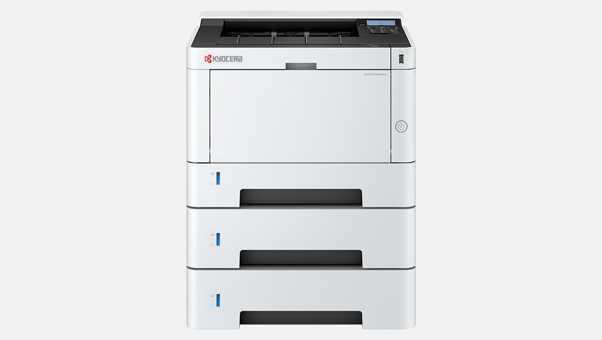 c91614b6de1e1bc465c2c8c43ca8d8b7047a66d6 Kyocera ECOSYS PA3500wx Laserprinter (110C3H3NL0)