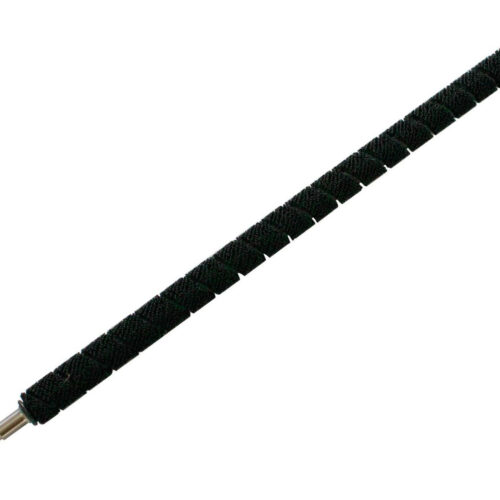 CoreParts MSP8115 printer/scanner spare part/accessory 1 pc(s)