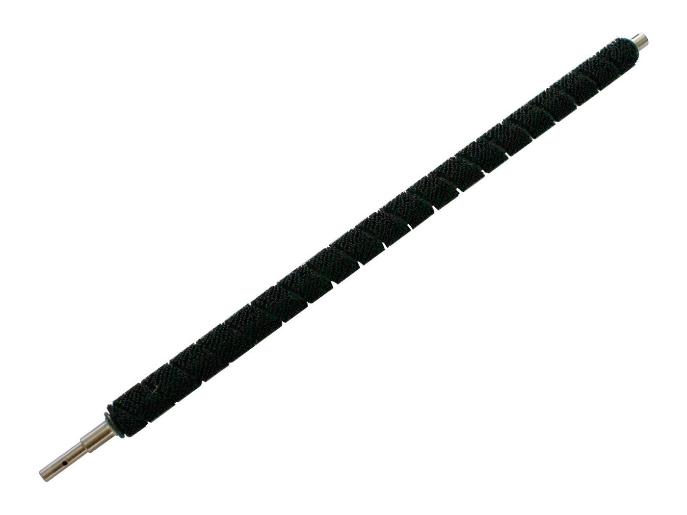 CoreParts MSP8115 printer/scanner spare part/accessory 1 pc(s)