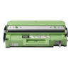 Brother WT-800CL Toner waste box, 100.000 pages for Brother HL-L 9430