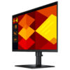 Samsung 24" S40GD Full HD Monitor