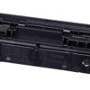Canon 6366C002/075H Toner cartridge yellow high-capacity, 2.500 pages ISO/IEC 19752 for Canon i-SENSYS LBP-640
