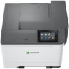 c976f59ad9ff9d6aa991a3535ba6bfac Lexmark CS632dwe Colour 1200 x 1200 DPI A4 Wi-Fi