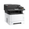 Kyocera ECOSYS MA4000wifx Multifunction laser (110C1D3NL0)