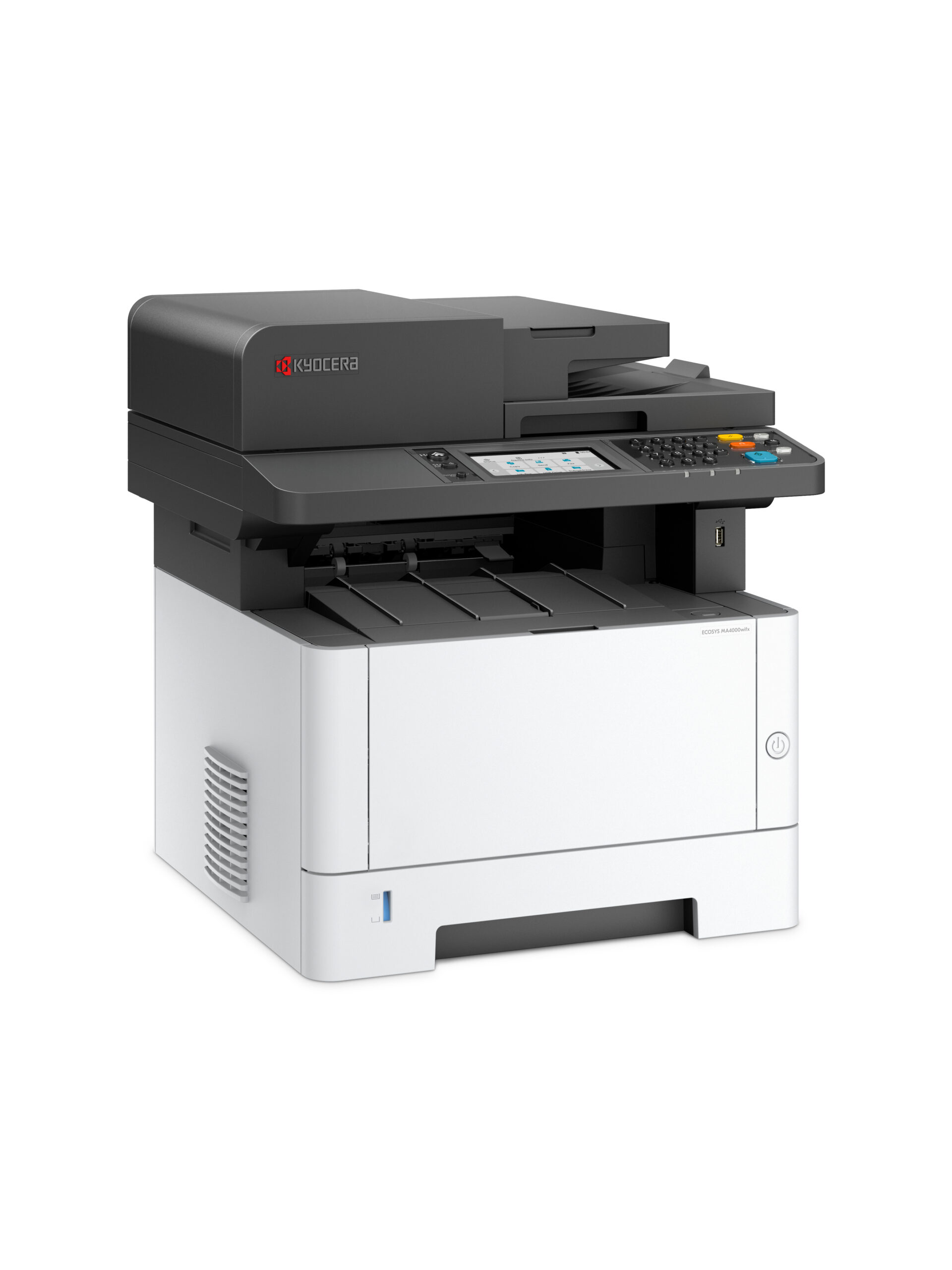 Kyocera ECOSYS MA4000wifx Multifunction laser (110C1D3NL0)