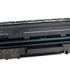 c98f00861800ae2154e8f73fc2441ead42602d72 HP W2211A/207A Toner cartridge cyan, 1.250 pages ISO/IEC 19752 for HP M 283