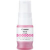 Canon 6286C001/GI-45M Ink bottle magenta, 3.000 pages ISO/IEC 19752 40ml for Canon Maxify GX 1040