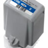 Canon 6786C001/PFI-4100B Ink cartridge blue 80ml for Canon IPF PRO-1100