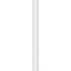 ca55706d0d37b055d7fcb756776bf1b0982c2562 Apple MGD74ZM/A mobile device charger Headphones, Smartphone White USB Wireless charging Fast charging Indoor